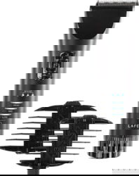 Product image of Lafe LAFTRY47538