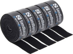 Sandberg 520-33 tootepilt