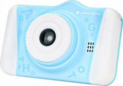 Product image of AGFAPHOTO ARKC2BL-SD