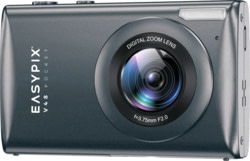 Product image of Easypix 20212