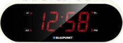 Product image of Blaupunkt CR6WH