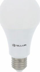 Product image of Tellur TLL331001