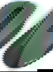 Product image of Hama 00173035