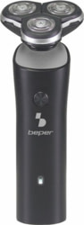 Product image of Beper P304BAR003