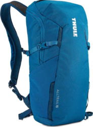 Thule 3203741 tootepilt