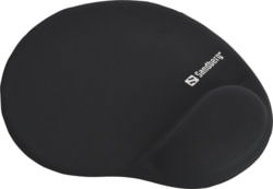 Product image of Sandberg 520-23
