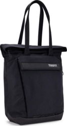 Product image of Thule 3205009