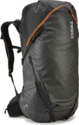 Product image of Thule 3204098