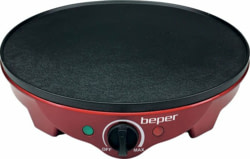Product image of Beper BT.700Y