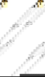 Product image of Hama 00205246