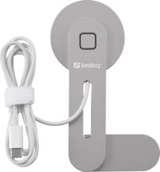 Product image of Sandberg 441-53
