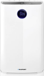 Product image of Blaupunkt BAP-IT-H3148-U31W
