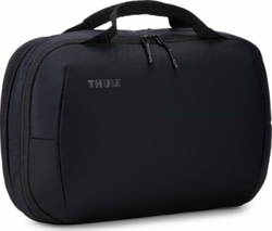 Product image of Thule 3205060