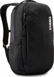 Thule 3204052 tootepilt