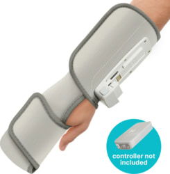 Product image of Homedics SR-CMH10H-GY