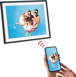 Product image of AGFAPHOTO APF1700WIFI