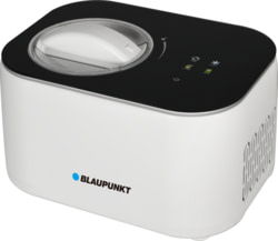 Blaupunkt ICM401 tootepilt