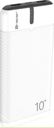 Tracer TRABAT47515 tootepilt