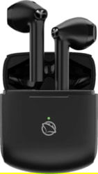 Product image of Manta MTWS010B