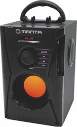 Manta SPK8100000001 tootepilt