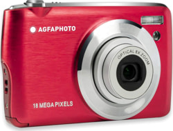 Product image of AGFAPHOTO DC8200RD
