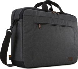 Case Logic 3205340 tootepilt