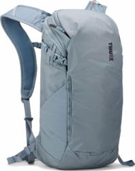 Thule 3205080 tootepilt