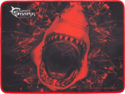 Product image of White Shark SKY WALKER M