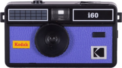 Product image of Kodak DA00259
