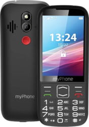 Product image of myPhone TEL000924