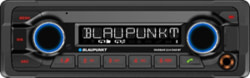 Product image of Blaupunkt 2001018000001