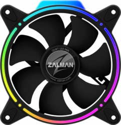 Zalman ZM-RFD120A tootepilt
