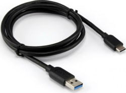 Product image of SBOX USB-20-TYPEC-2