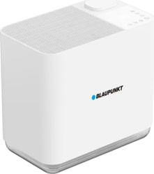 Product image of Blaupunkt AHE801