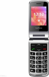 Product image of myPhone TEL000558