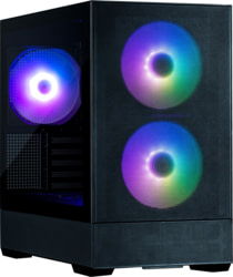 Product image of Zalman P30 AIR Black