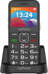 Product image of myPhone TEL000863