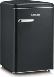Product image of SEVERIN RKS 8832
