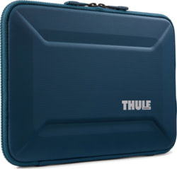 Thule 3203970 tootepilt