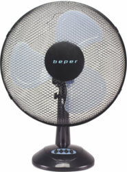 Product image of Beper P206VEN240