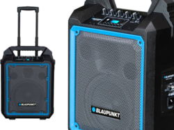 Product image of Blaupunkt MB10