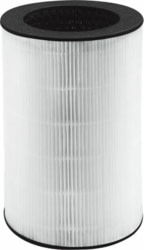 Homedics AP-T40FLR tootepilt