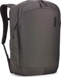 Thule 3205059 tootepilt