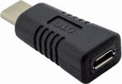 Product image of SBOX AD.USB.F-CTYPE.M.