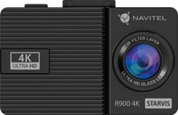 Product image of NAVITEL R900