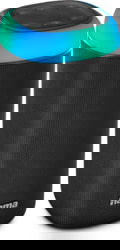 Product image of Hama 00188228