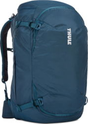 Thule 3203724 tootepilt