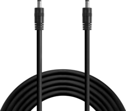 Product image of Sandberg 820-81