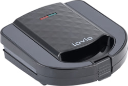 Product image of Lovio LVSM001BK