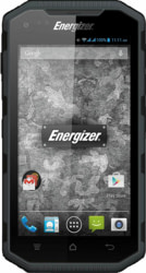 Product image of ENERGIZER UPENERGY5004G